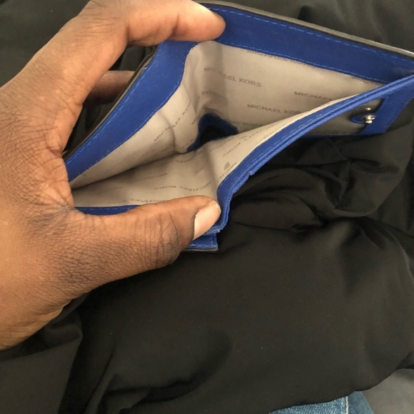 Wallet 🚩 SOLD - Picture 4 of 4